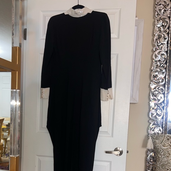 NWT Saint Laurent from the Spring Summer 2013 Runway Show. Size 38 - Picture 10 of 12